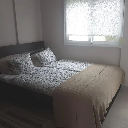 халкидики / Chalkidiki Griechenland Apartment