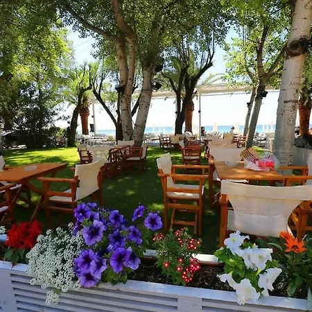 халкидики / Chalkidiki Griechenland *
