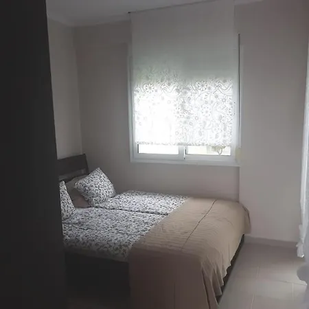 Apartment халкидики / Chalkidiki Griechenland *