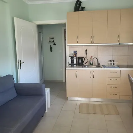Apartment халкидики / Chalkidiki Griechenland *