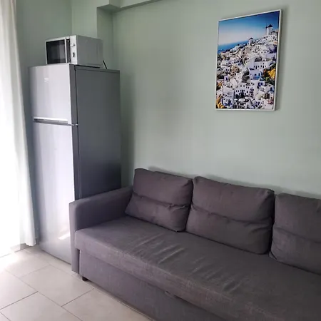 Apartment халкидики / Chalkidiki Griechenland *