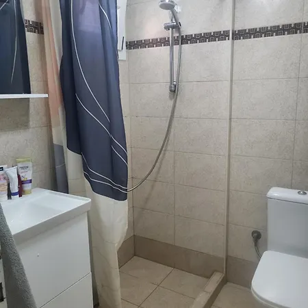 халкидики / Chalkidiki Griechenland *