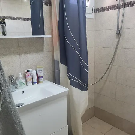 халкидики / Chalkidiki Griechenland * فلوغيتا